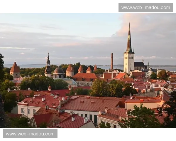 亚德里亚海之狮VS波罗的海守望者：黑山与拉脱维亚的绿茵博弈