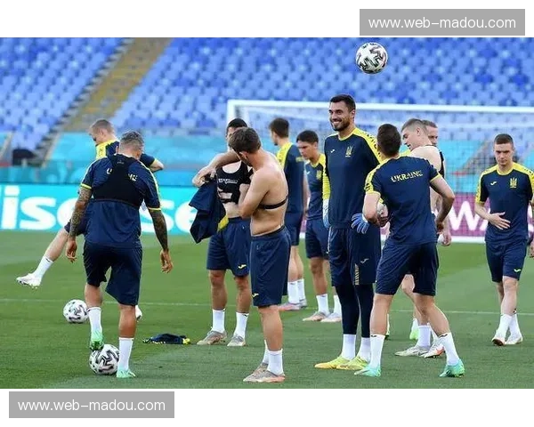 铁血狮王对阵狂暴巨龙：累体育vs戈竞技，巴西足球的暴力美学与战术博弈