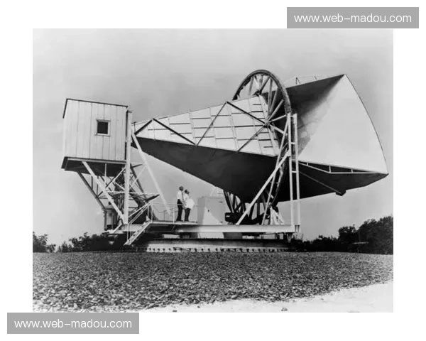 阿诺埃塔的细雨与红蓝的风暴：一场关于足球美学的“社会实验”