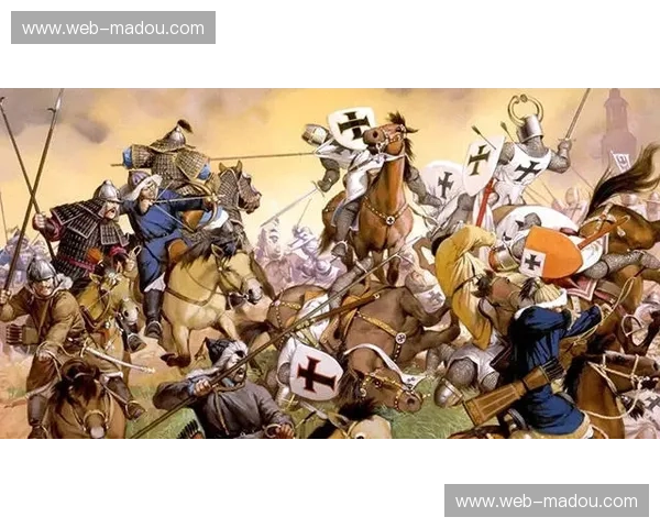 绝境中的皇城对决：那一夜，詹欧联手在奥克兰书写神迹