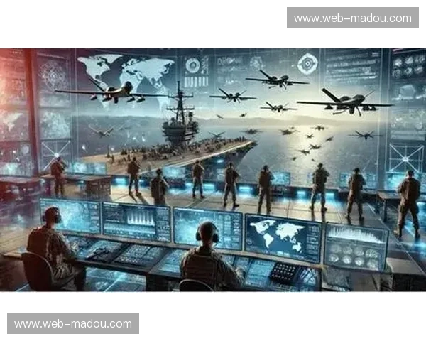 Etihadvs.BeIN_体育版权世界的权力游戏与未来图景