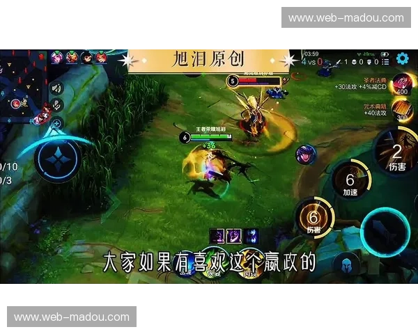 王者的荣耀与矿工的坚持：沙尔克vs矿工，永恒的德比史诗