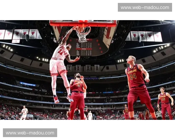 龙争虎斗，铸就传奇：2011季后赛热火vs公牛的史诗对决